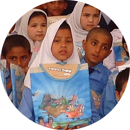 免费手机号轰炸