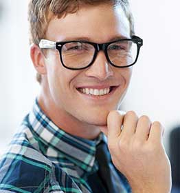 手机被攻击连续收短信