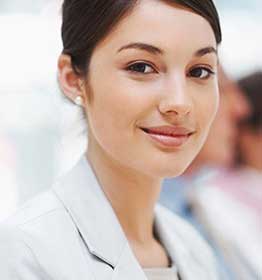 永久版不限的短信在线压测平台