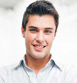 在线商城正规的轰炸系统防护