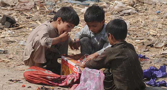 找个靠谱代理的短信测压网站