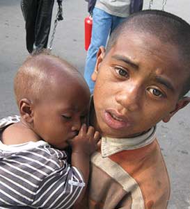 无限循环呼叫手机号软件