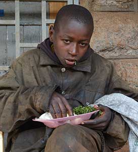 小七电话在线网页轰炸