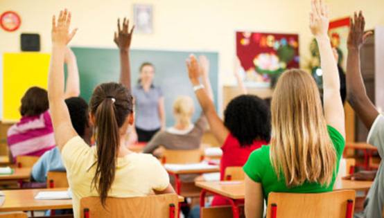 小七电话在线网页轰炸